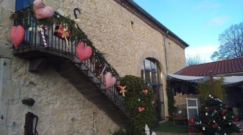 Auvergnat'Home