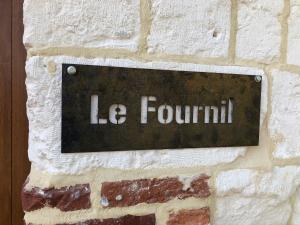 Aux doux logis