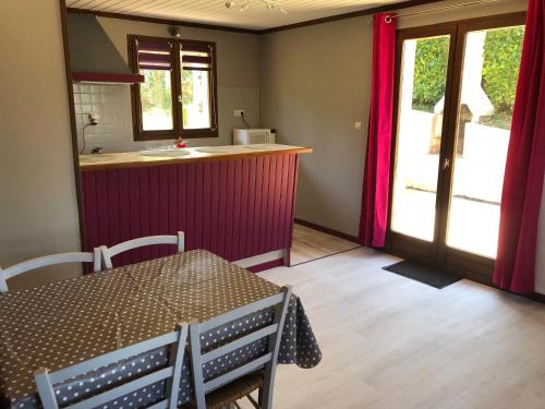 Aux lettres du lavoir