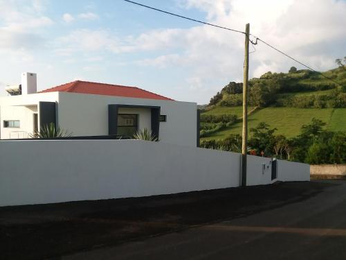 Azores, Faial , Horta, Vacation Beach Front Home, First & Second Floor for rent separately