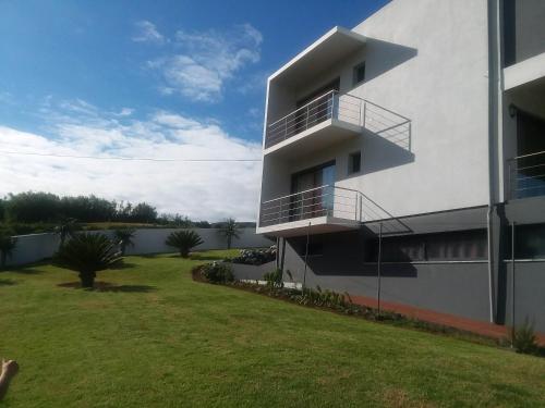 Azores, Faial , Horta, Vacation Beach Front Home, First & Second Floor for rent separately