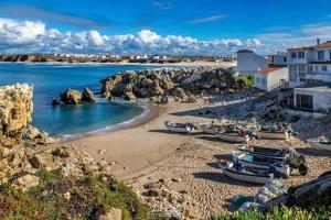 Baleal Sol Alojamentos