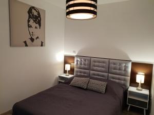 Beaux lofts près d'Europa Park et Strasbourg