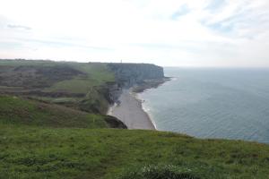 Belval Cottages