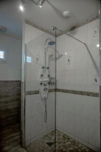 Belvillas