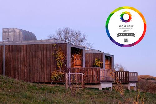 Bétula Studios