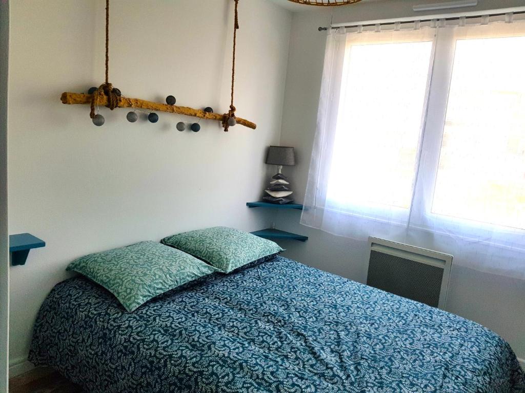 Boutique ChaletS Alpi - Private Sauna & Cinema 82467 Garmisch-Partenkirchen