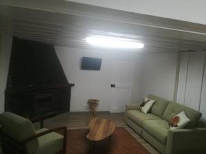 Branda da Aveleira