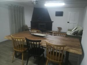 Branda da Aveleira