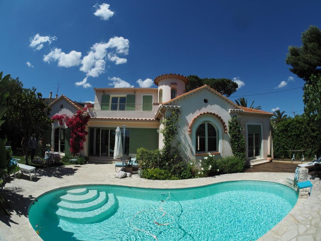 Briola by AnaLodges