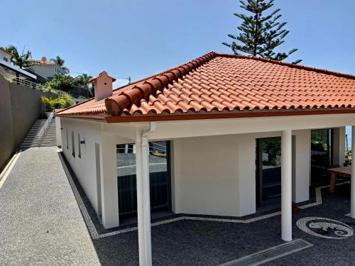 Calheta Boutique Houses
