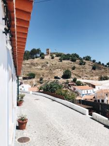 Calma Aljezur