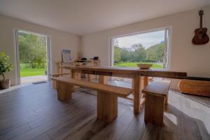 Camp Basque // Maison Erribera // Bidarray