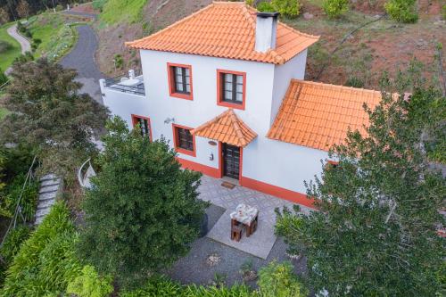 Cantinho Rural