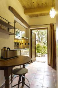 Casa-Albina-Corsica
