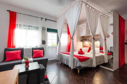 Casa Alegria by CosyCasa Praia Peniche