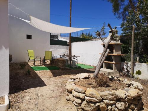 Casa Algarvia G&S