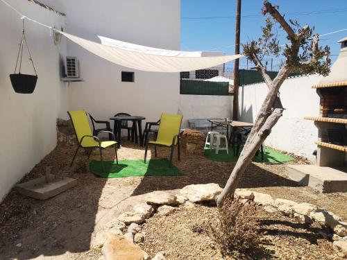 Casa Algarvia G&S