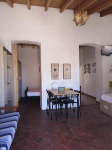 Casa Algarvia G&S