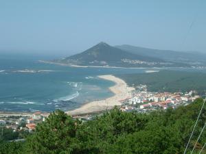 Casa Bela Vista de Moledo