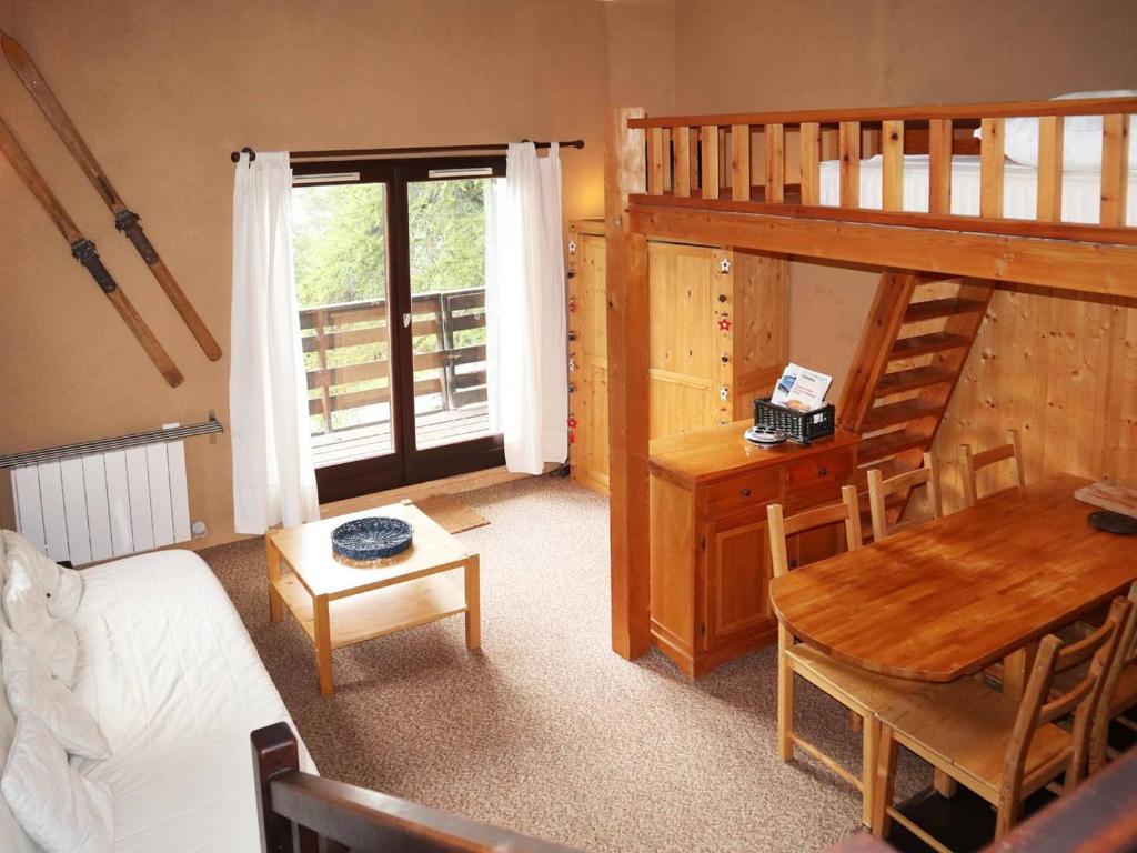 Casa Boavista 2460-697 São Martinho do Porto