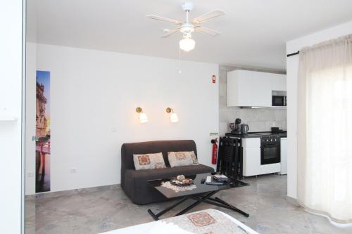 Casa Boytac by CosyCasa Praia Peniche