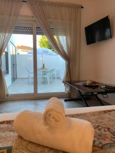 Casa Boytac by CosyCasa Praia Peniche