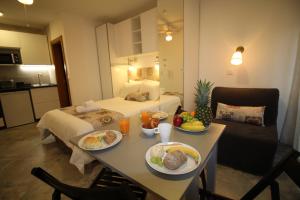 Casa Boytac by CosyCasa Praia Peniche