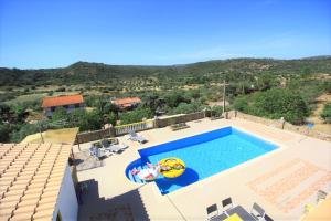Casa Branca Holiday Resort