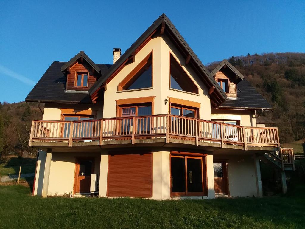 Casa Branca 3050-368 Mealhada