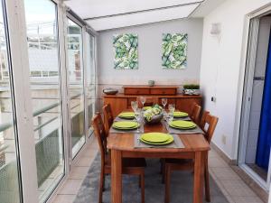 Casa Celia