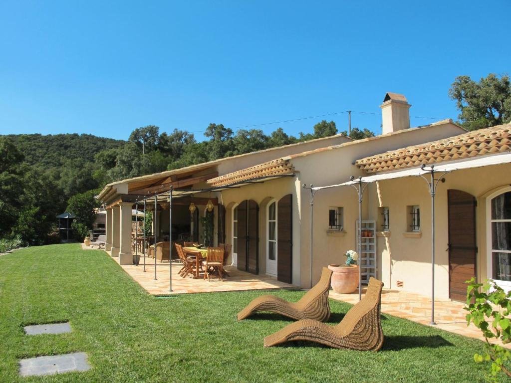 Casa Celia 2450-065 Nazaré
