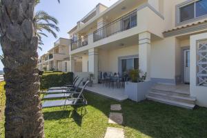 Casa Coral