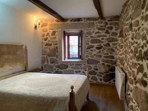 Casa D'Campo Ferreira
