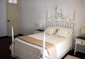 Casa da Belavista