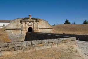 Casa Da Cidadela