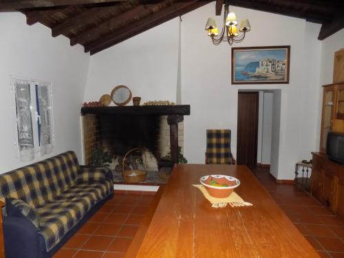 Casa da Felicidade