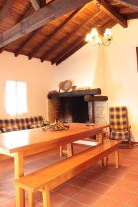 Casa da Felicidade