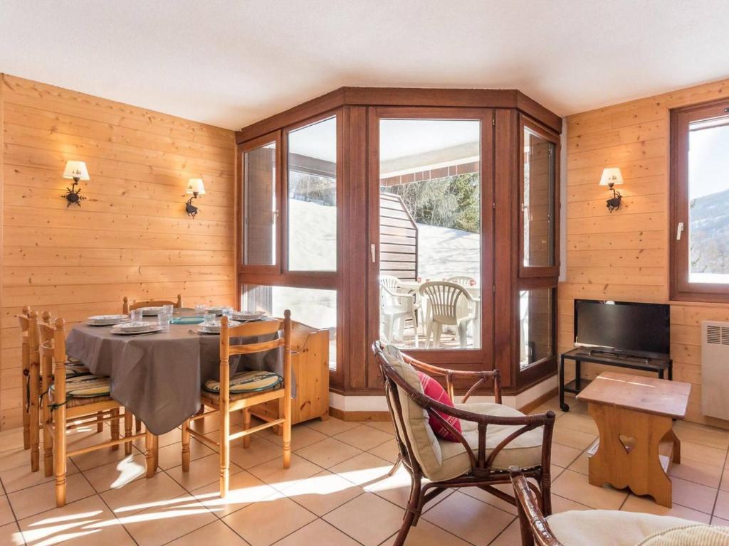 Casa da Pedra 9900-302 Horta