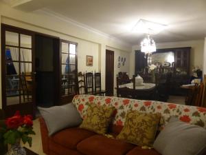 Casa das Camélias - I.B.G. HOME