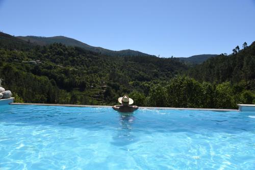 Casa de Caneiro
