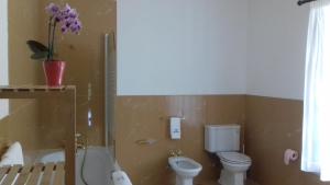 Casa De Crespins