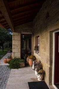 Casa de Romao