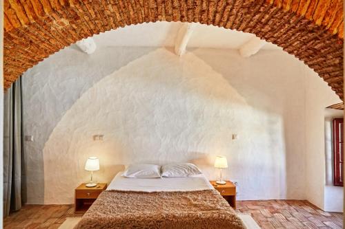 Casa de Veiros - Estremoz