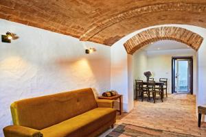 Casa de Veiros - Estremoz