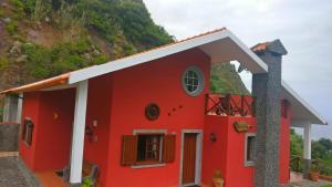 Casa del Mar