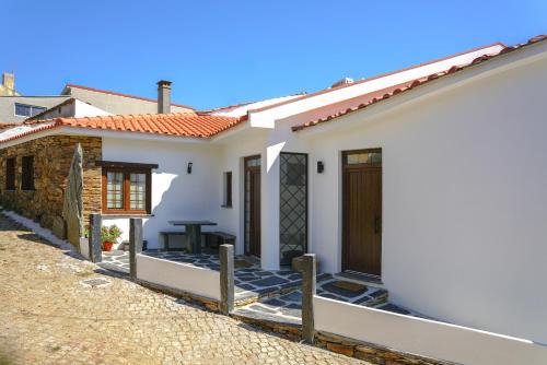 Casa do Fincão