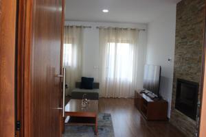 Casa do Iteiro