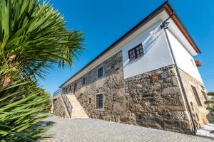 Casa do testado