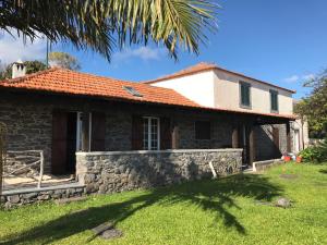 Casa dos Reis